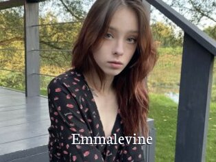 Emmalevine