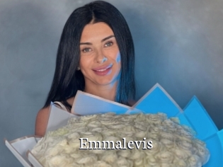Emmalevis