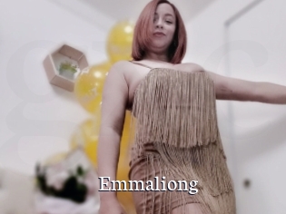 Emmaliong