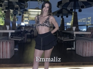 Emmaliz