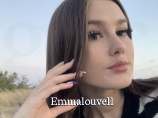 Emmalouvell