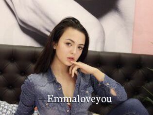 Emmaloveyou