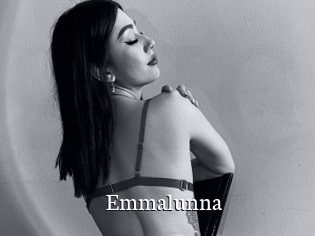 Emmalunna