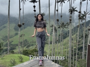 emmalunnas Gratis xxx Clips