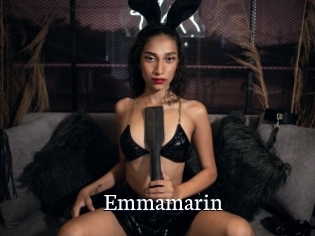 emmamarin Gratis xxx Clips