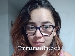 Emmamartinezz18