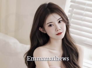 Emmamathews