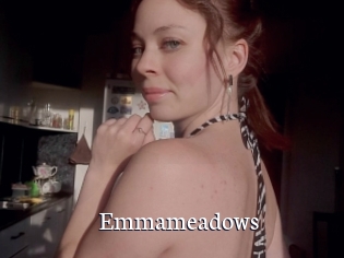 Emmameadows