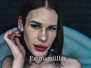 Emmamiillss