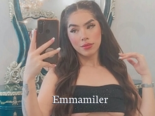 Emmamiler