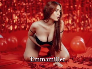 Emmamiller