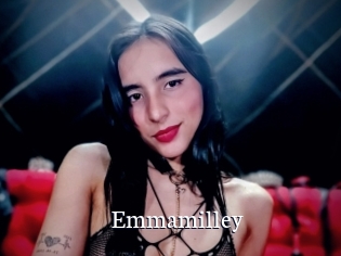 Emmamilley