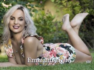 Emmamistique