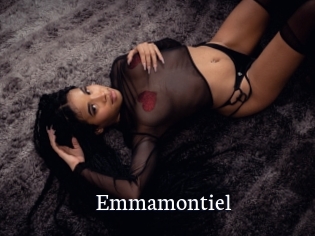emmamontiel Gratis xxx Clips