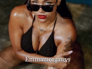 emmamorgan59 Gratis xxx Clips