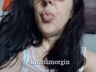 Emmamorgin
