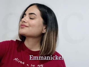 Emmanickel
