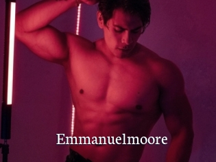 Emmanuelmoore