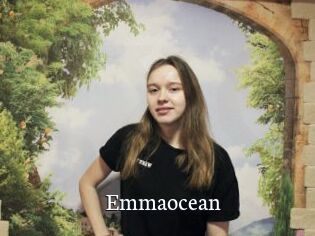 Emmaocean