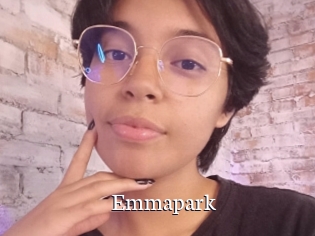 emmapark Gratis xxx Clips