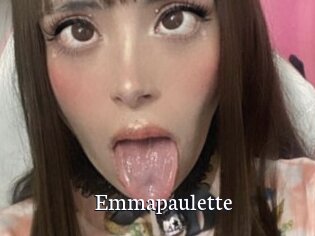 Emmapaulette