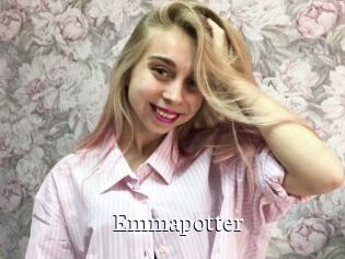 Emmapotter