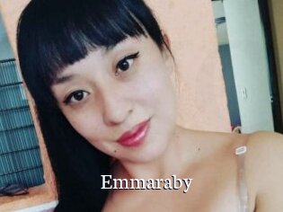 Emmaraby