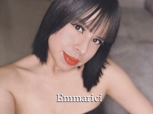 emmarici Gratis xxx Clips