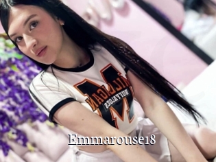 Emmarouse18