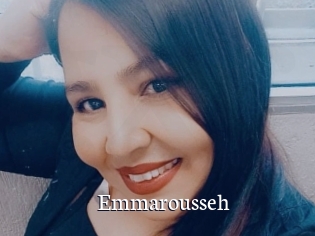 Emmarousseh