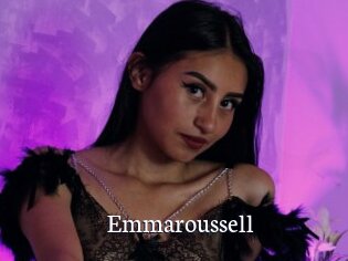 Emmaroussell