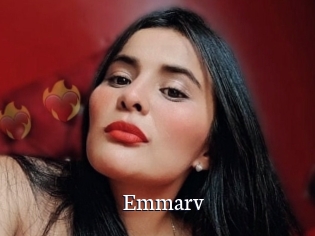 Emmarv