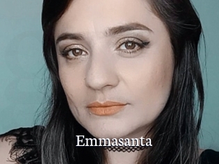 Emmasanta