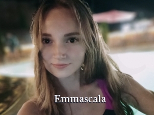 Emmascala