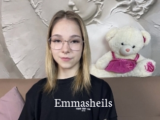 Emmasheils