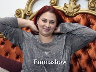 Emmashow