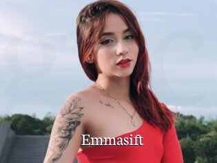 Emmasift
