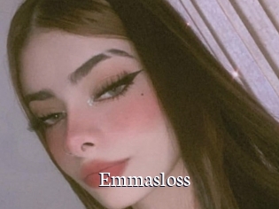 Emmasloss