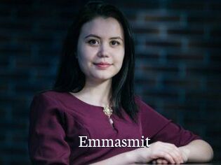 Emmasmit