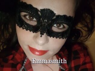 Emmasmith