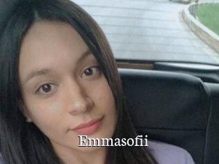 Emmasofii