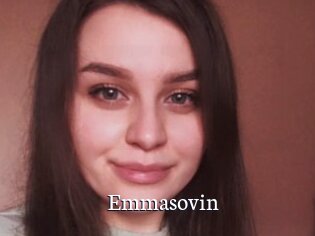 Emmasovin