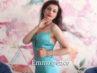 emmaspence Gratis xxx Clips