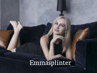 Emmasplinter