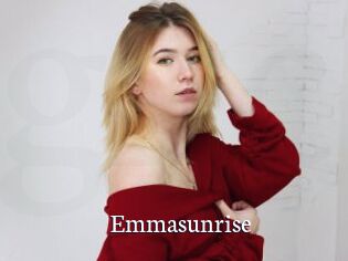 Emmasunrise