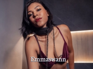 Emmaswann