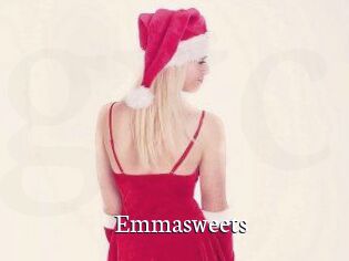 Emmasweets