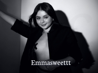Emmasweettt