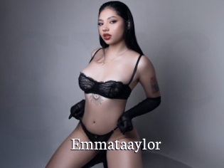 Emmataaylor