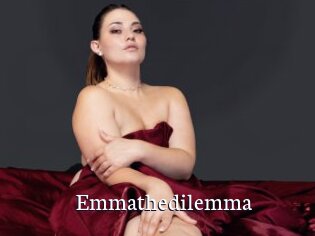 emmathedilemma Gratis xxx Clips